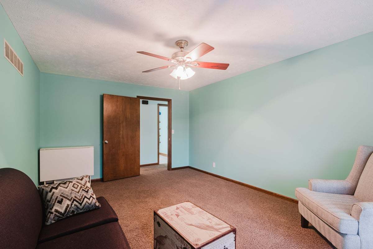 113 Diane Drive Property Photo 26