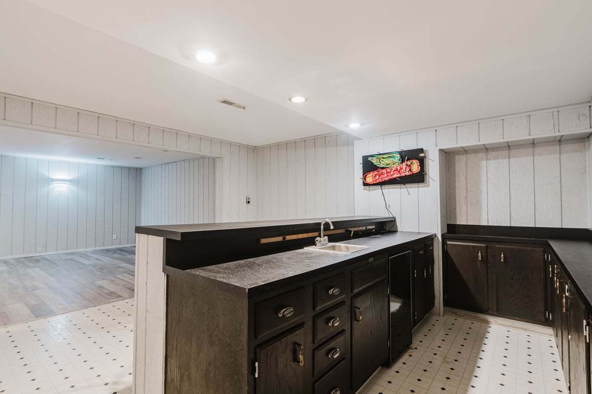 113 Diane Drive Property Photo 30
