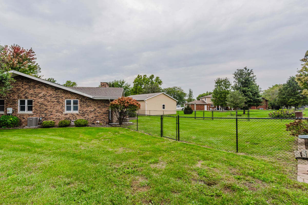 113 Diane Drive Property Photo 44