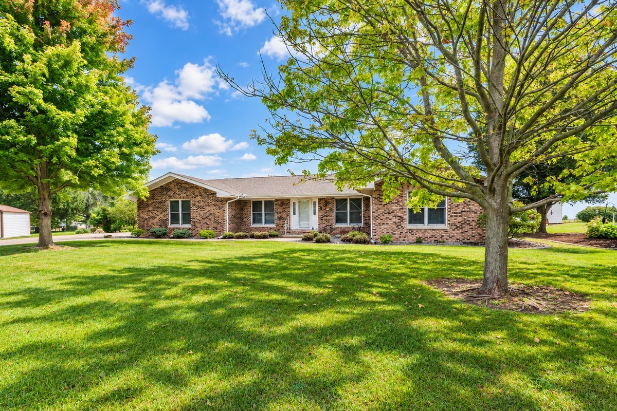 113 Diane Drive Property Photo 46