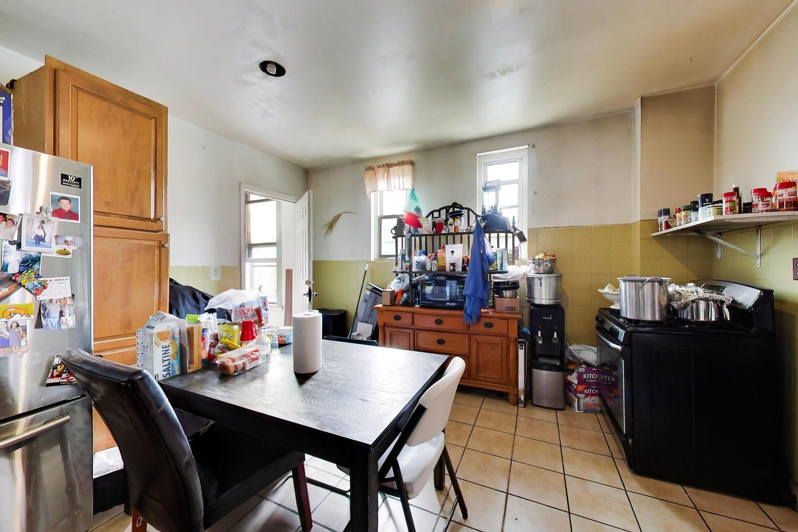 2625 S Central Park Avenue Property Photo 22
