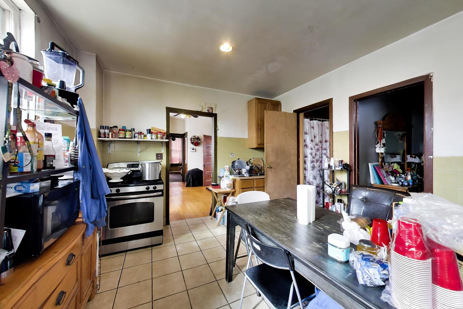 2625 S Central Park Avenue Property Photo 23