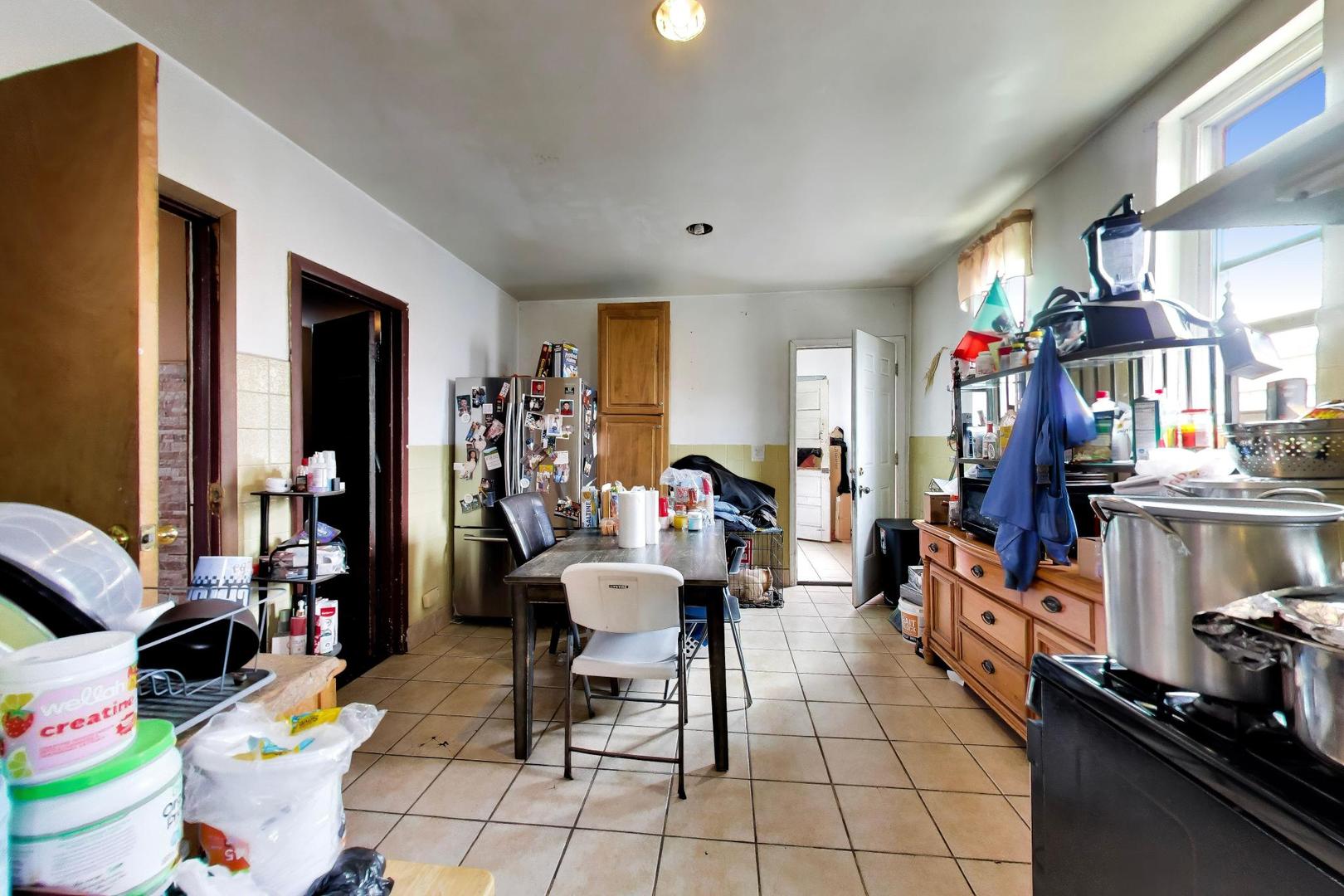 2625 S Central Park Avenue Property Photo 24