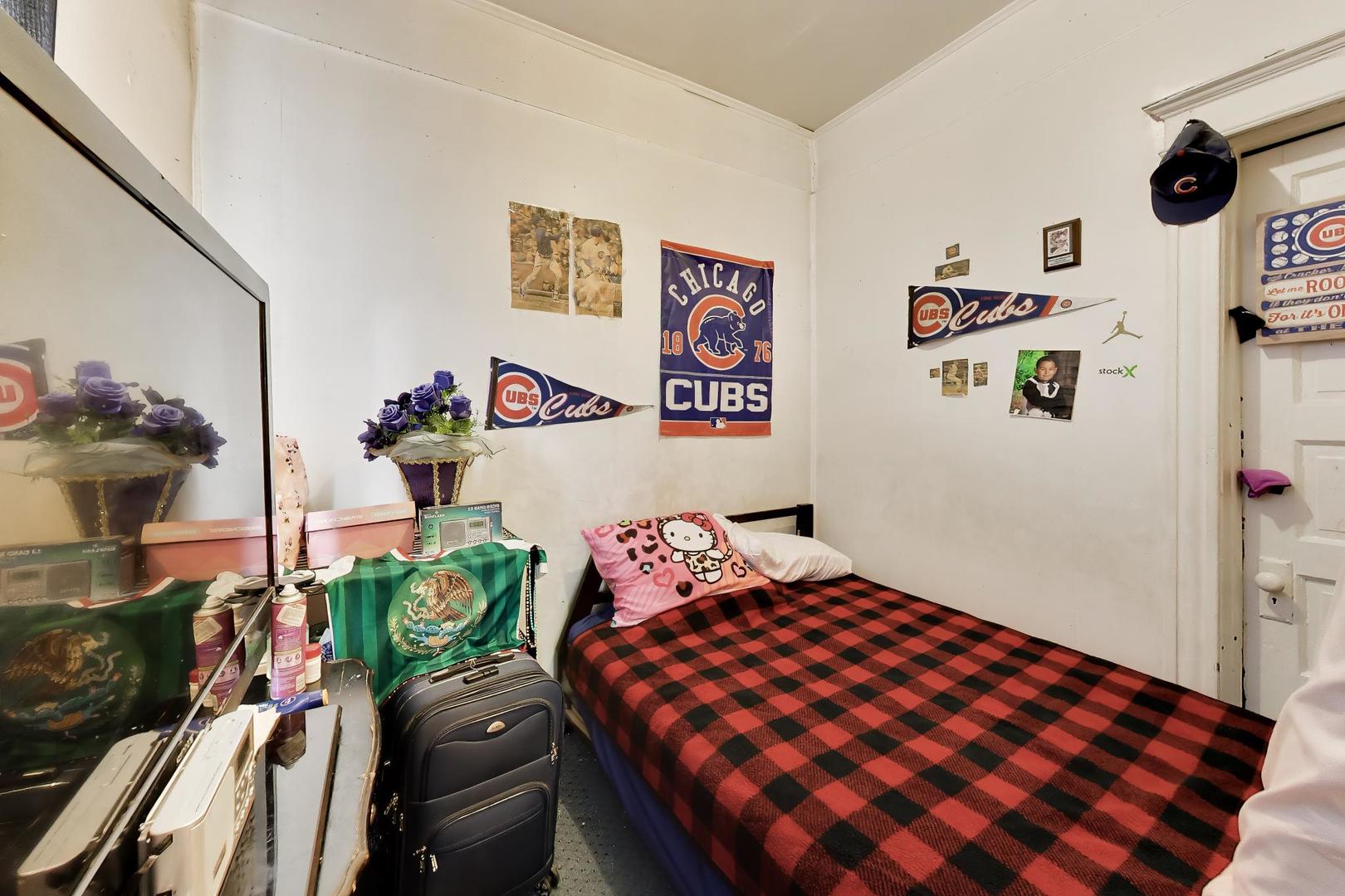 2625 S Central Park Avenue Property Photo 25
