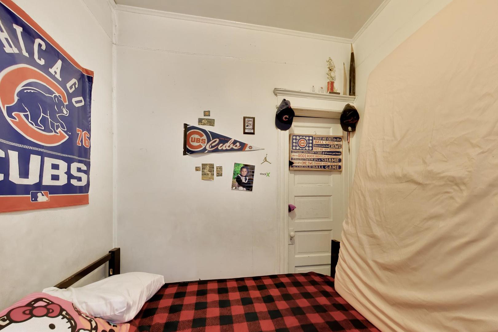 2625 S Central Park Avenue Property Photo 26