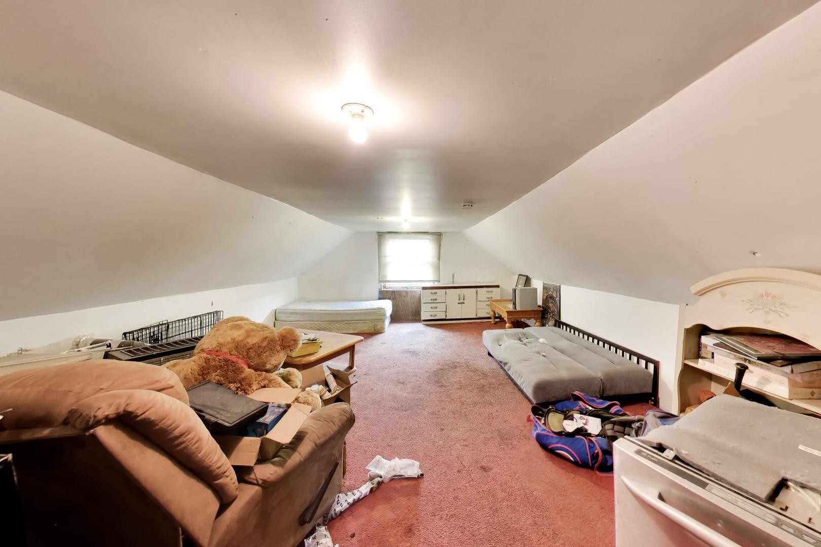 2625 S Central Park Avenue Property Photo 32