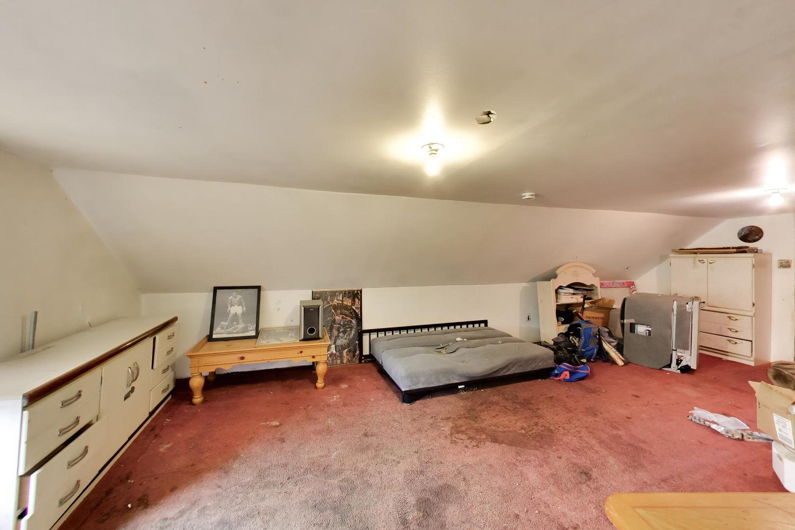 2625 S Central Park Avenue Property Photo 34