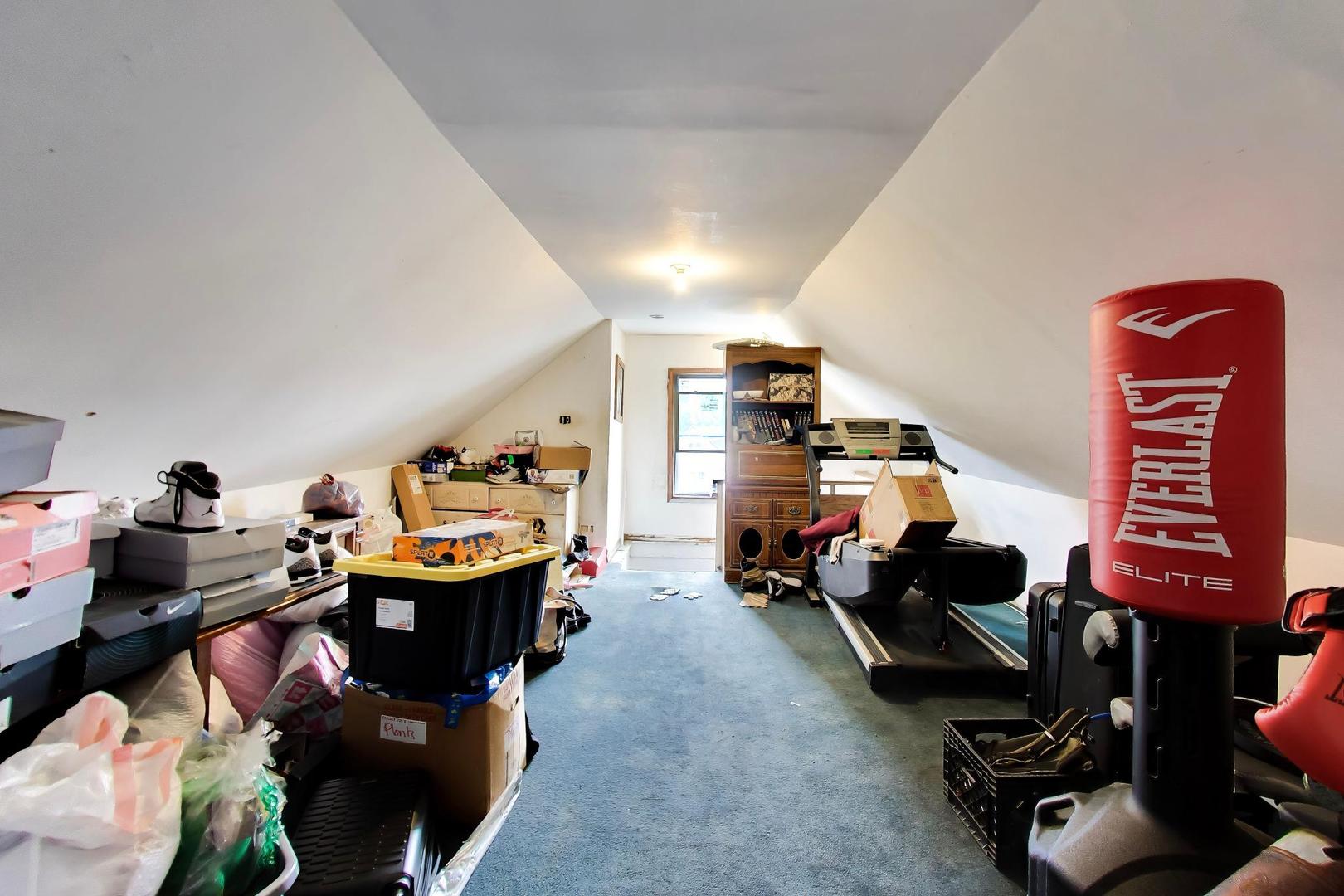2625 S Central Park Avenue Property Photo 35