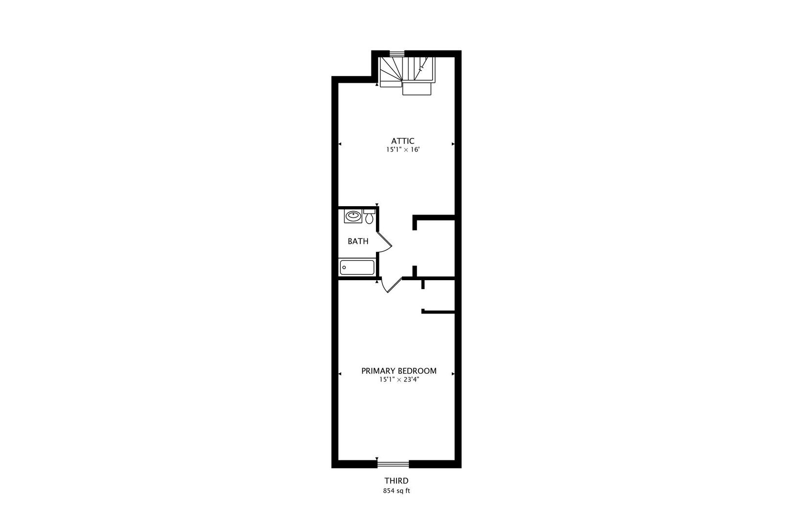 2625 S Central Park Avenue Property Photo 47