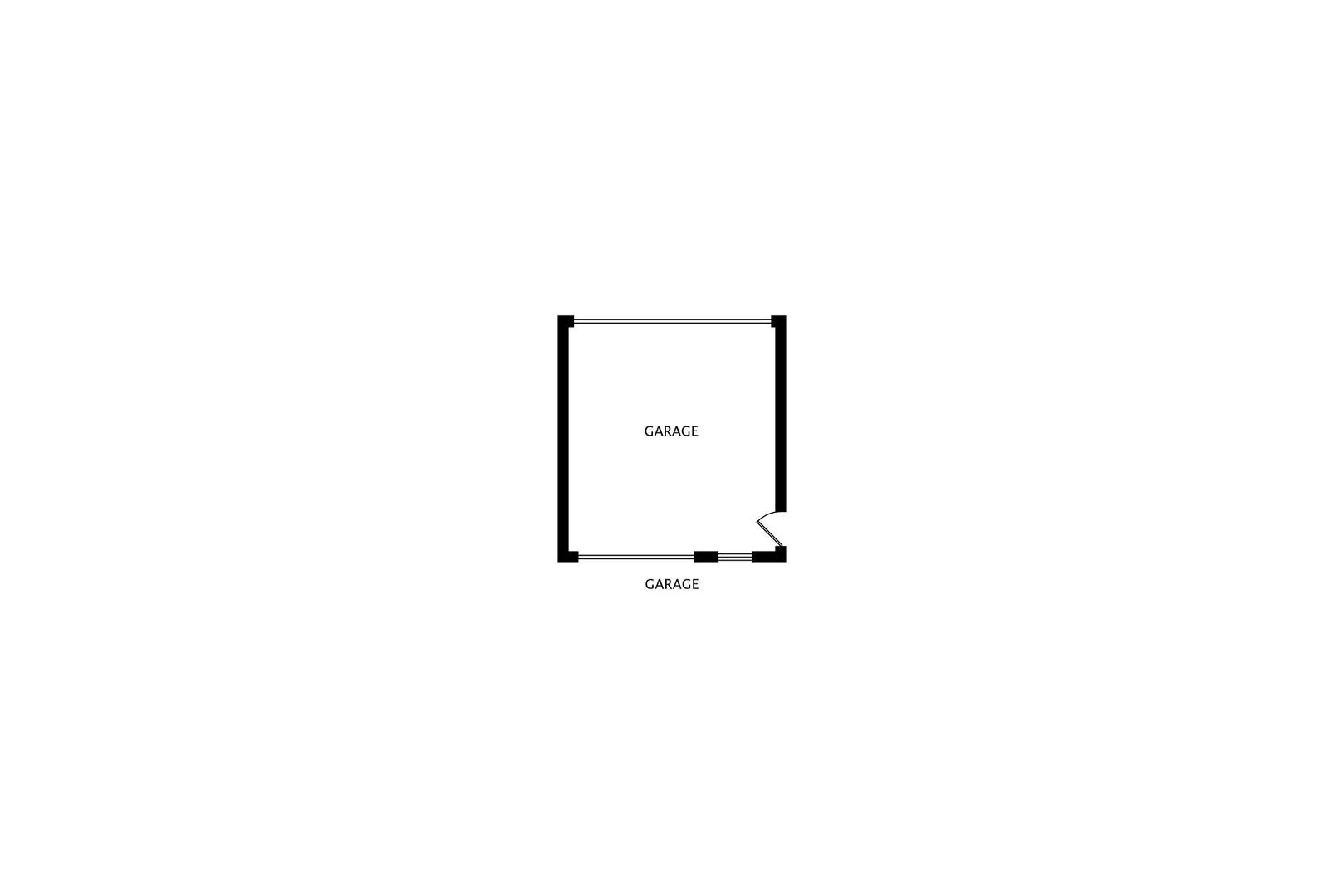 2625 S Central Park Avenue Property Photo 49