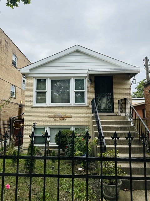 5656 N Jersey Avenue Property Photo 1