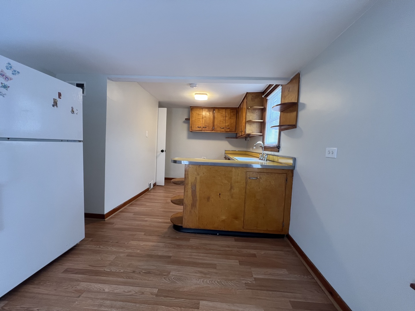 6848 W 96th Street Property Photo 11