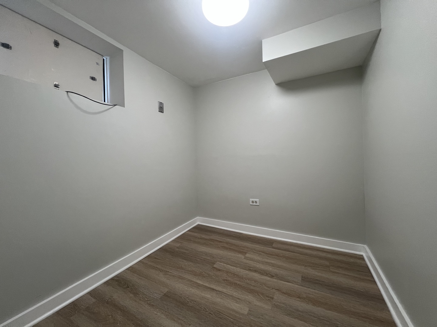 6848 W 96th Street Property Photo 15