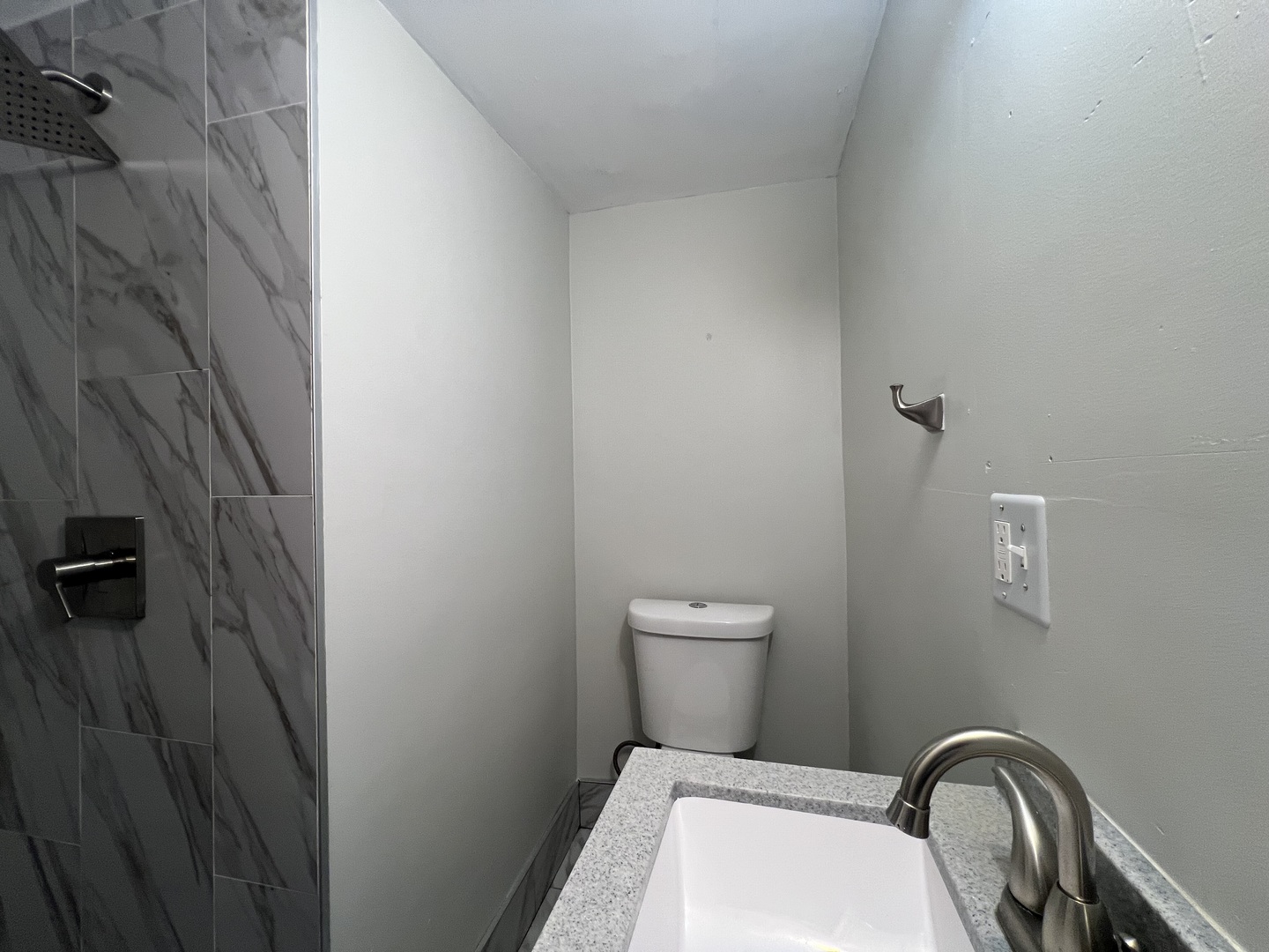6848 W 96th Street Property Photo 17