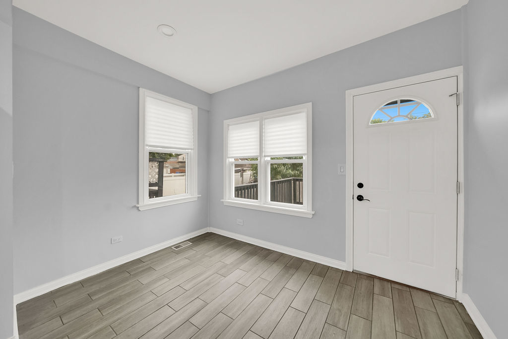 3805 W 63rd Place Property Photo 12
