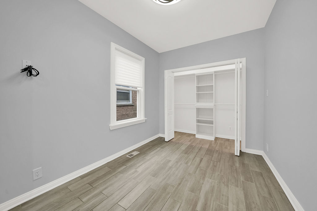 3805 W 63rd Place Property Photo 15