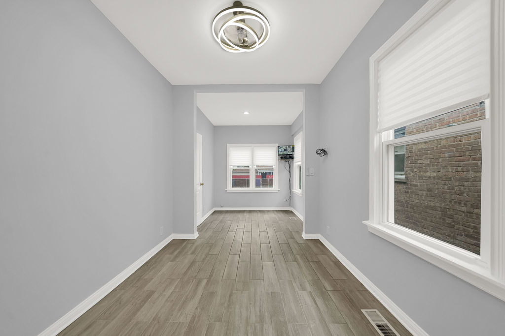 3805 W 63rd Place Property Photo 16