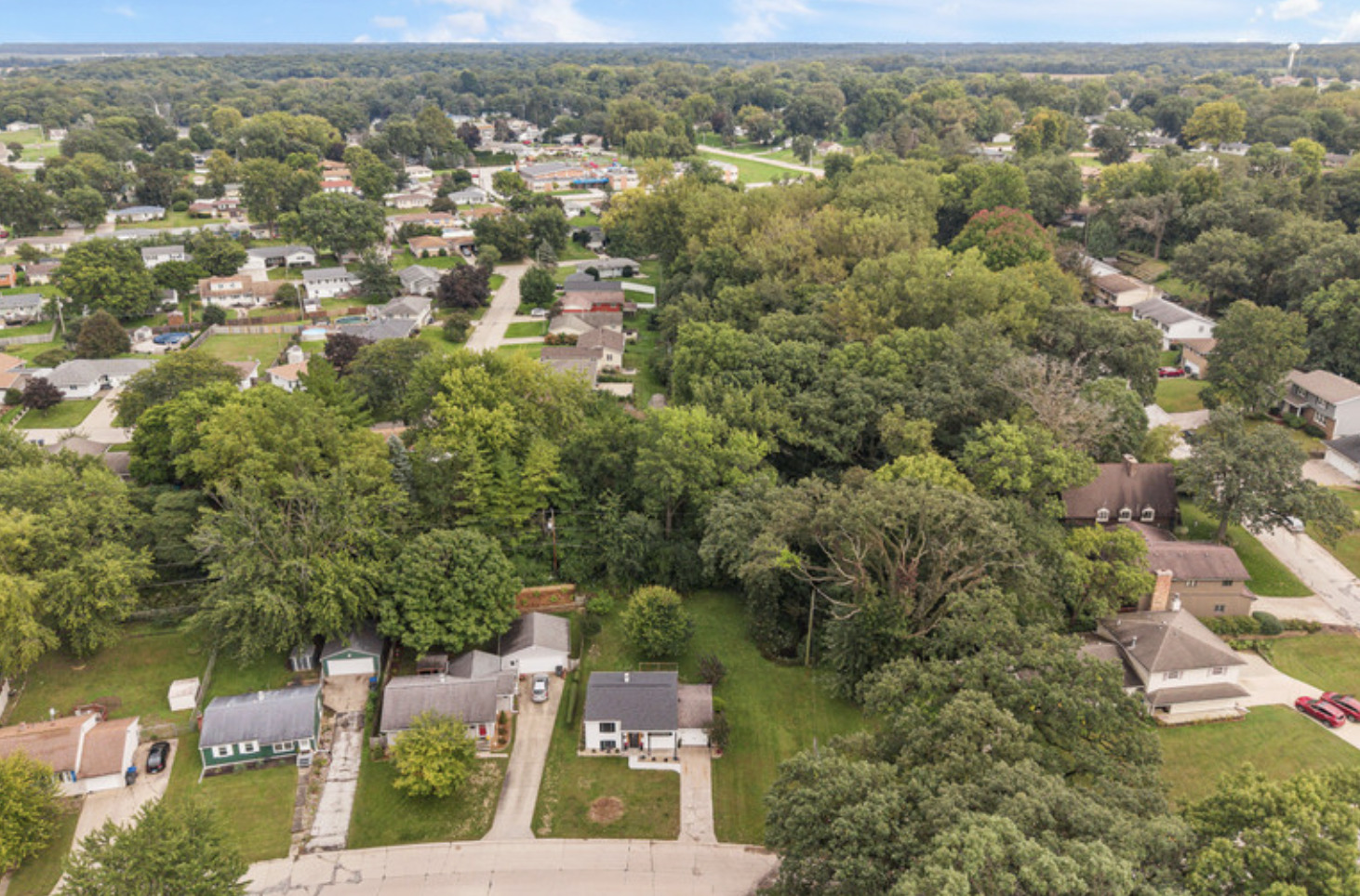 1141 6th Street Property Photo 3