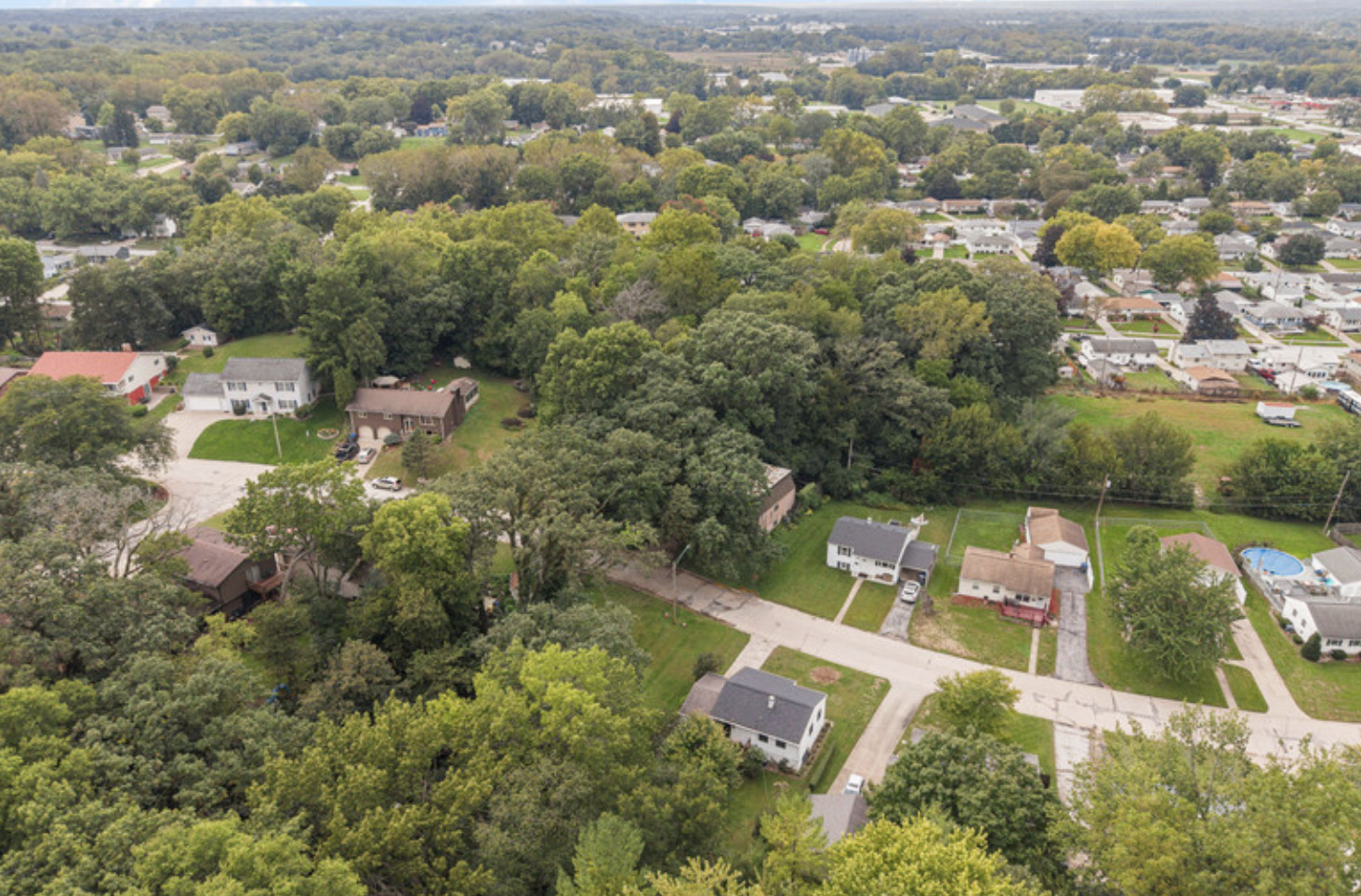 1141 6th Street Property Photo 4