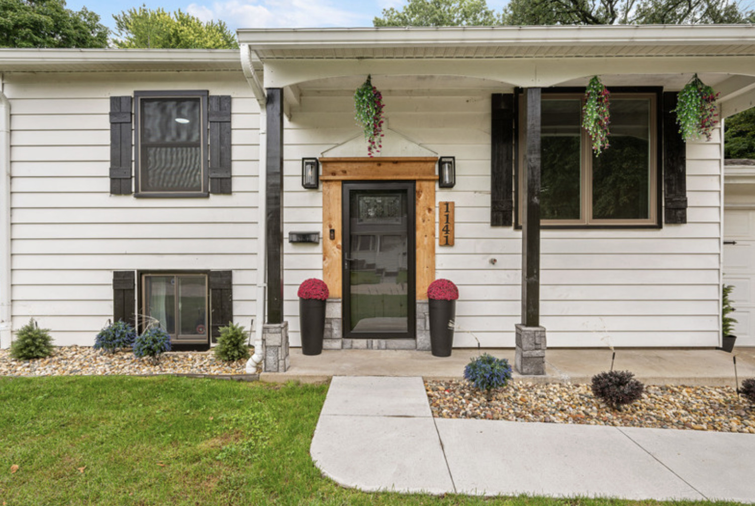1141 6th Street Property Photo 7