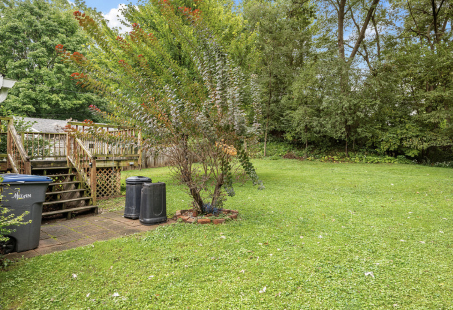 1141 6th Street Property Photo 8