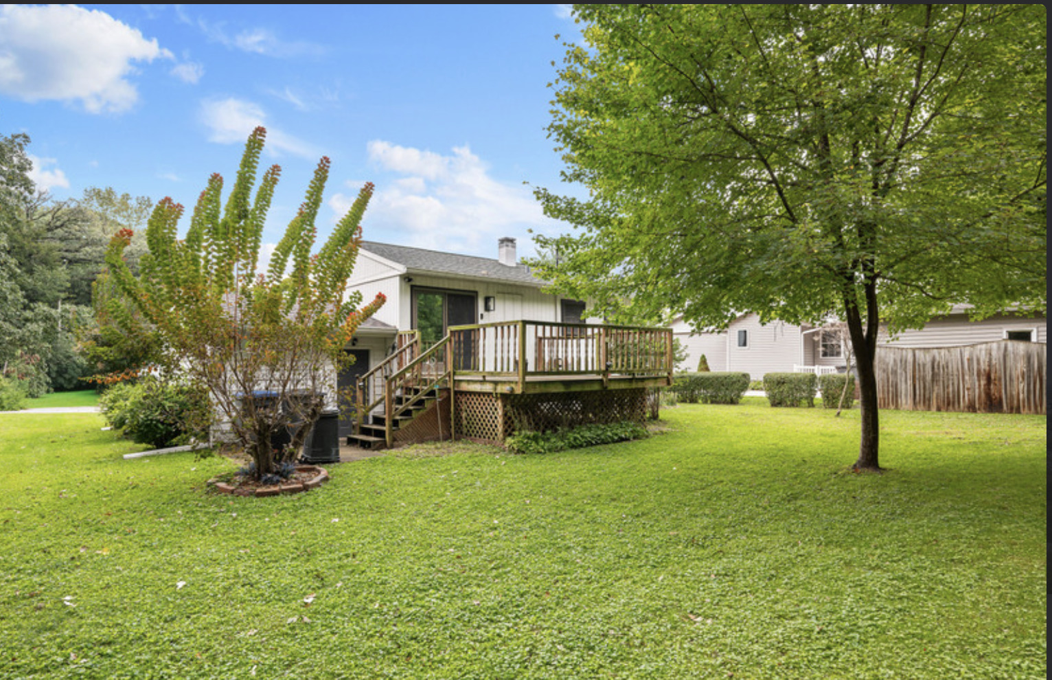 1141 6th Street Property Photo 9