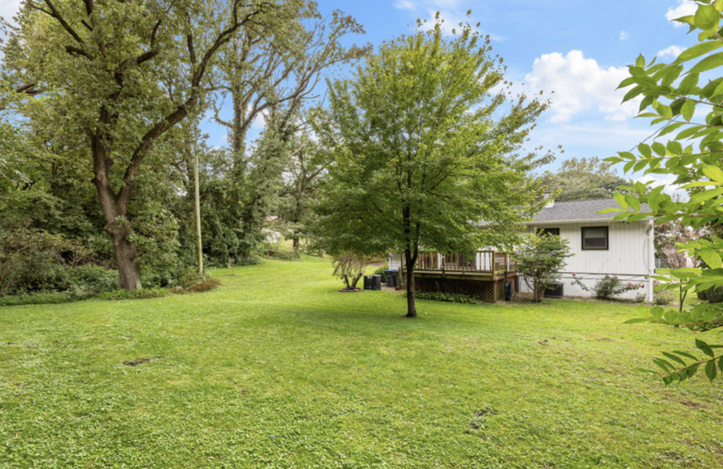 1141 6th Street Property Photo 10