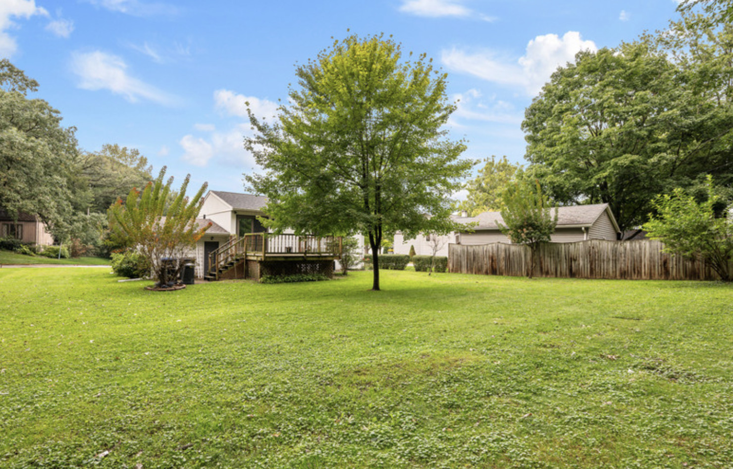 1141 6th Street Property Photo 11