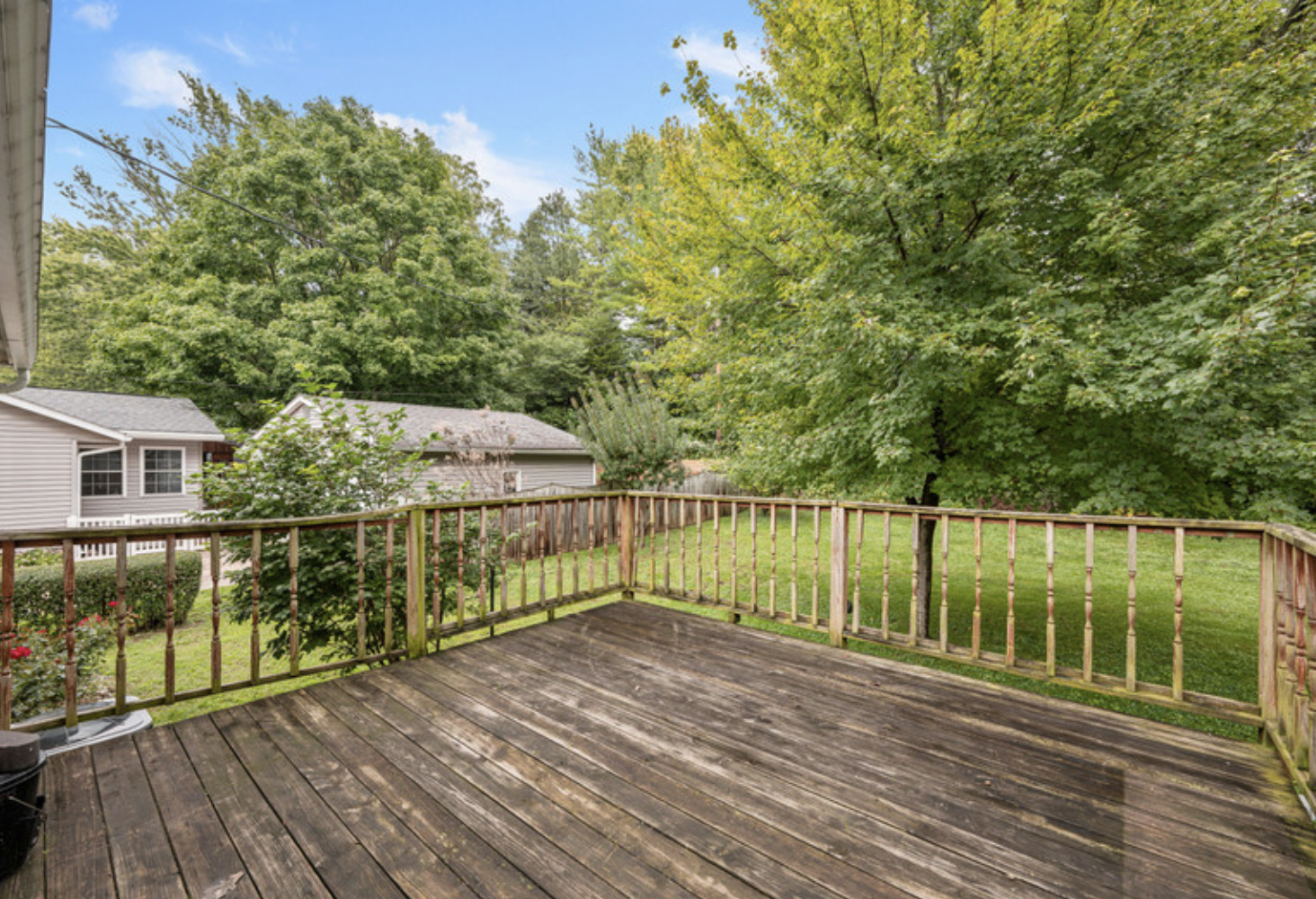 1141 6th Street Property Photo 12