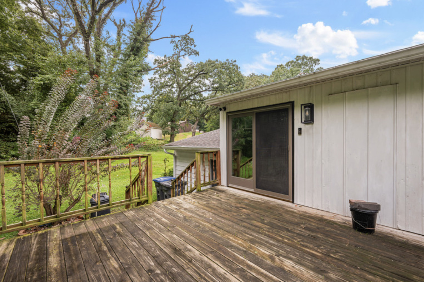 1141 6th Street Property Photo 13