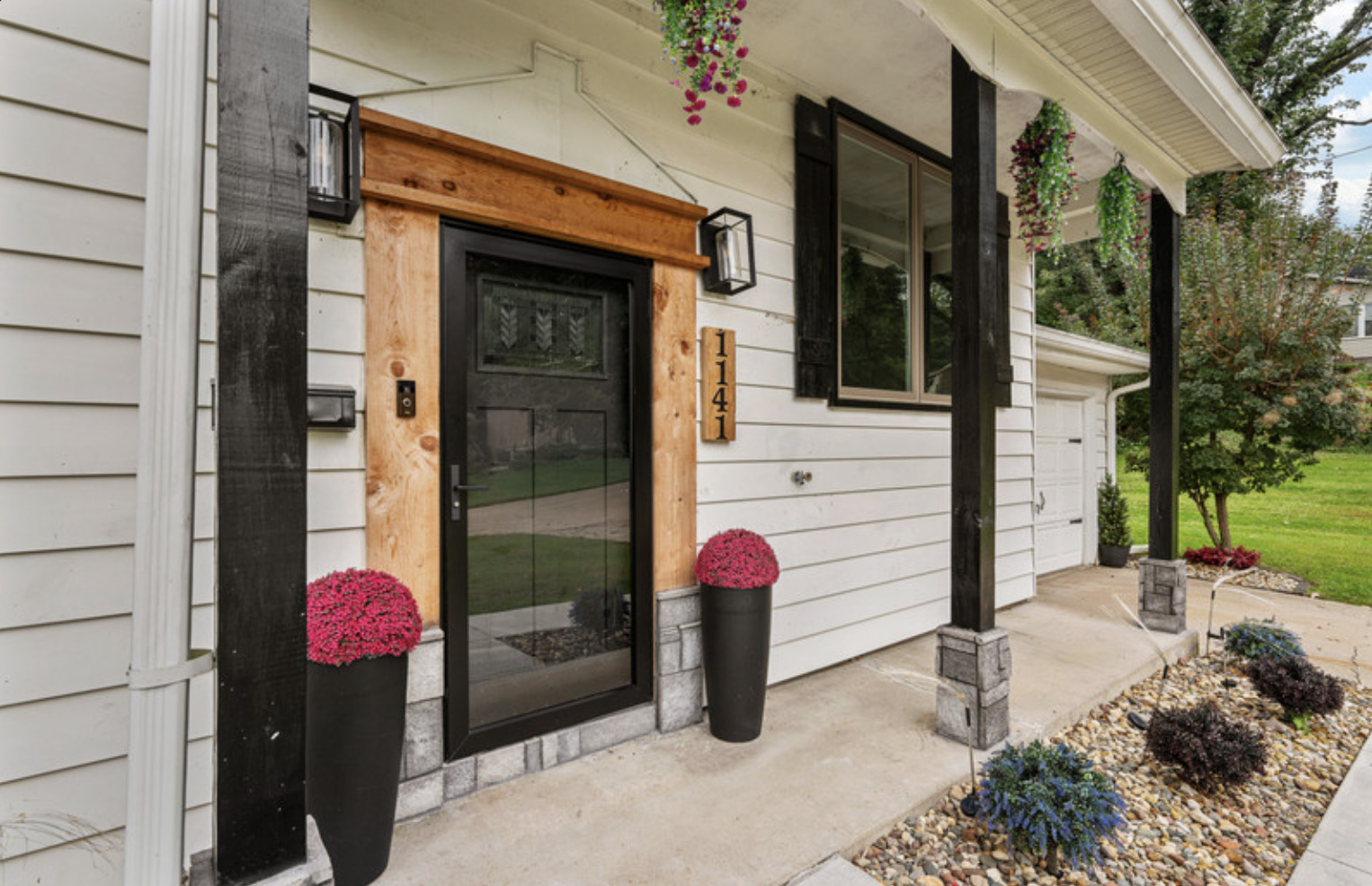 1141 6th Street Property Photo 14