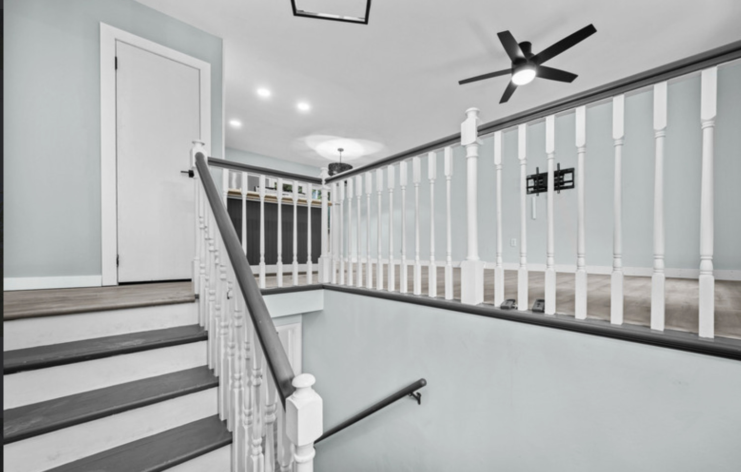 1141 6th Street Property Photo 15