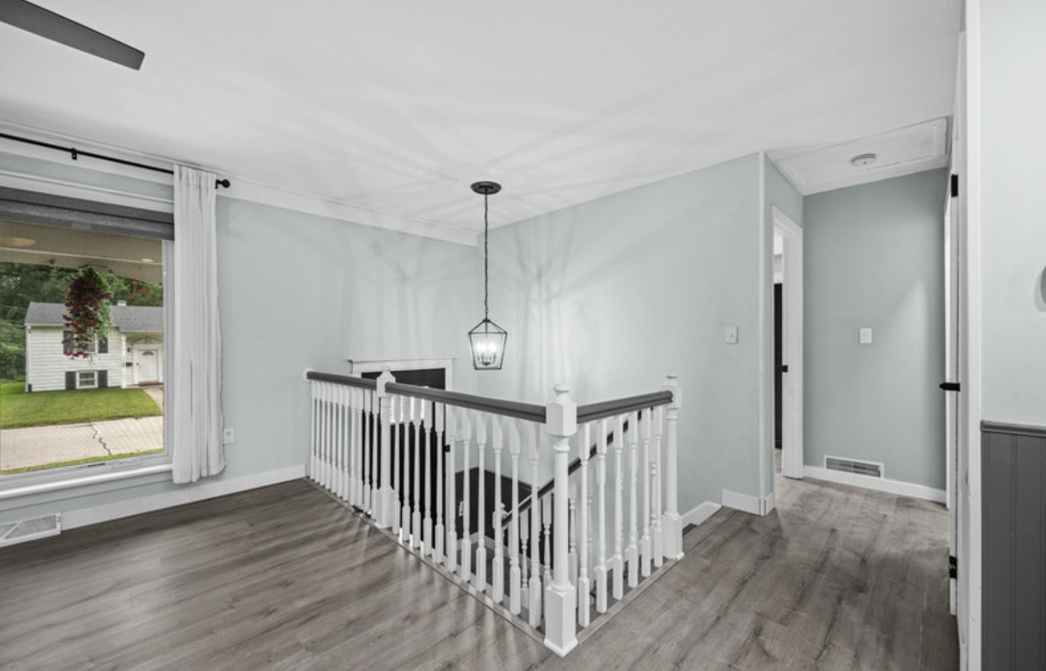 1141 6th Street Property Photo 16