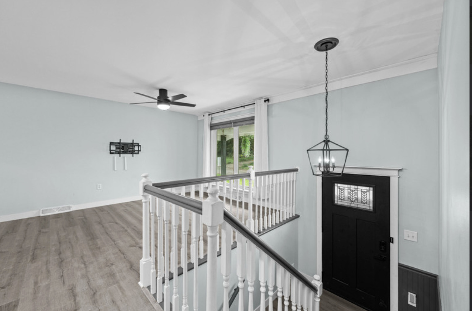 1141 6th Street Property Photo 17