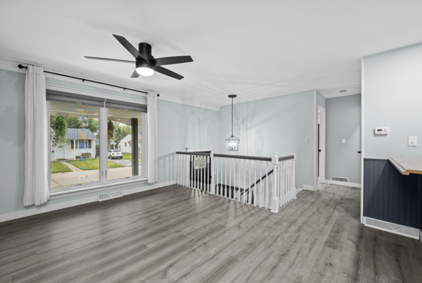 1141 6th Street Property Photo 18