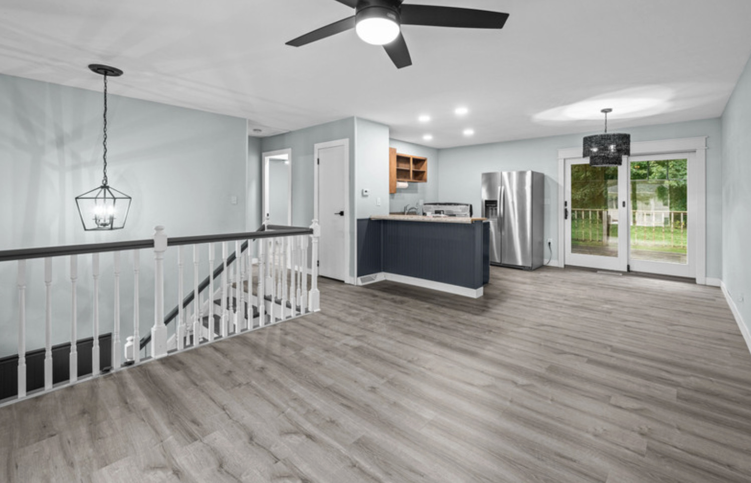 1141 6th Street Property Photo 19
