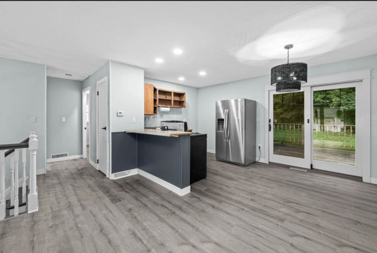 1141 6th Street Property Photo 20
