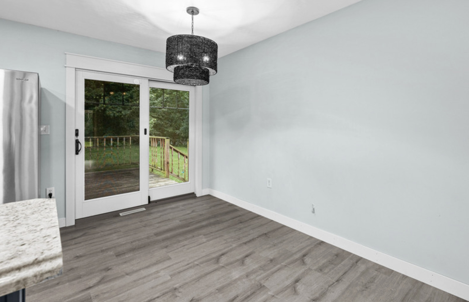 1141 6th Street Property Photo 21
