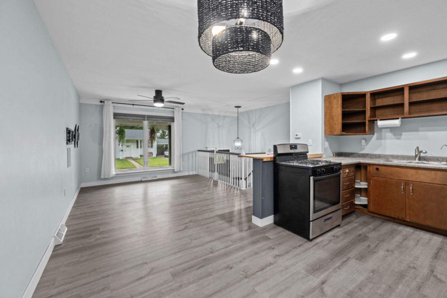1141 6th Street Property Photo 22