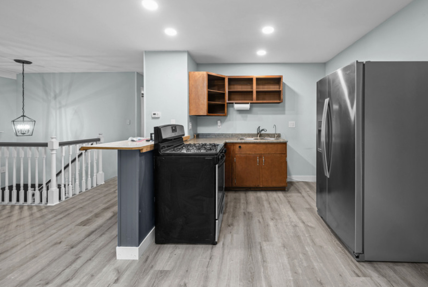 1141 6th Street Property Photo 23