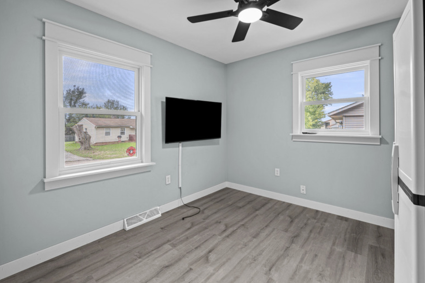 1141 6th Street Property Photo 24