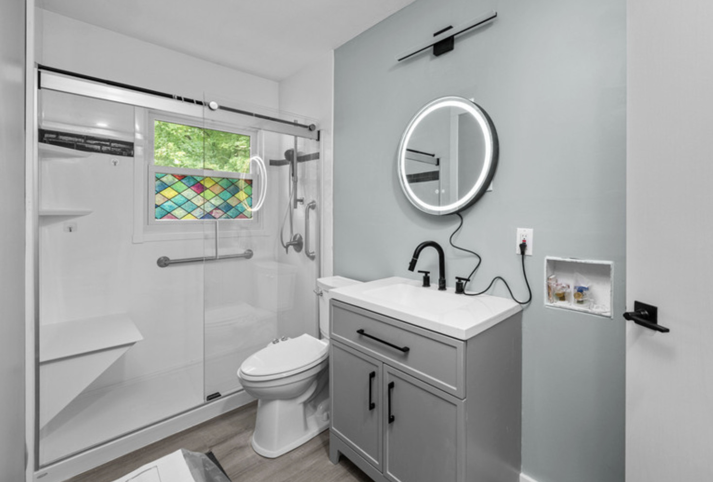 1141 6th Street Property Photo 25