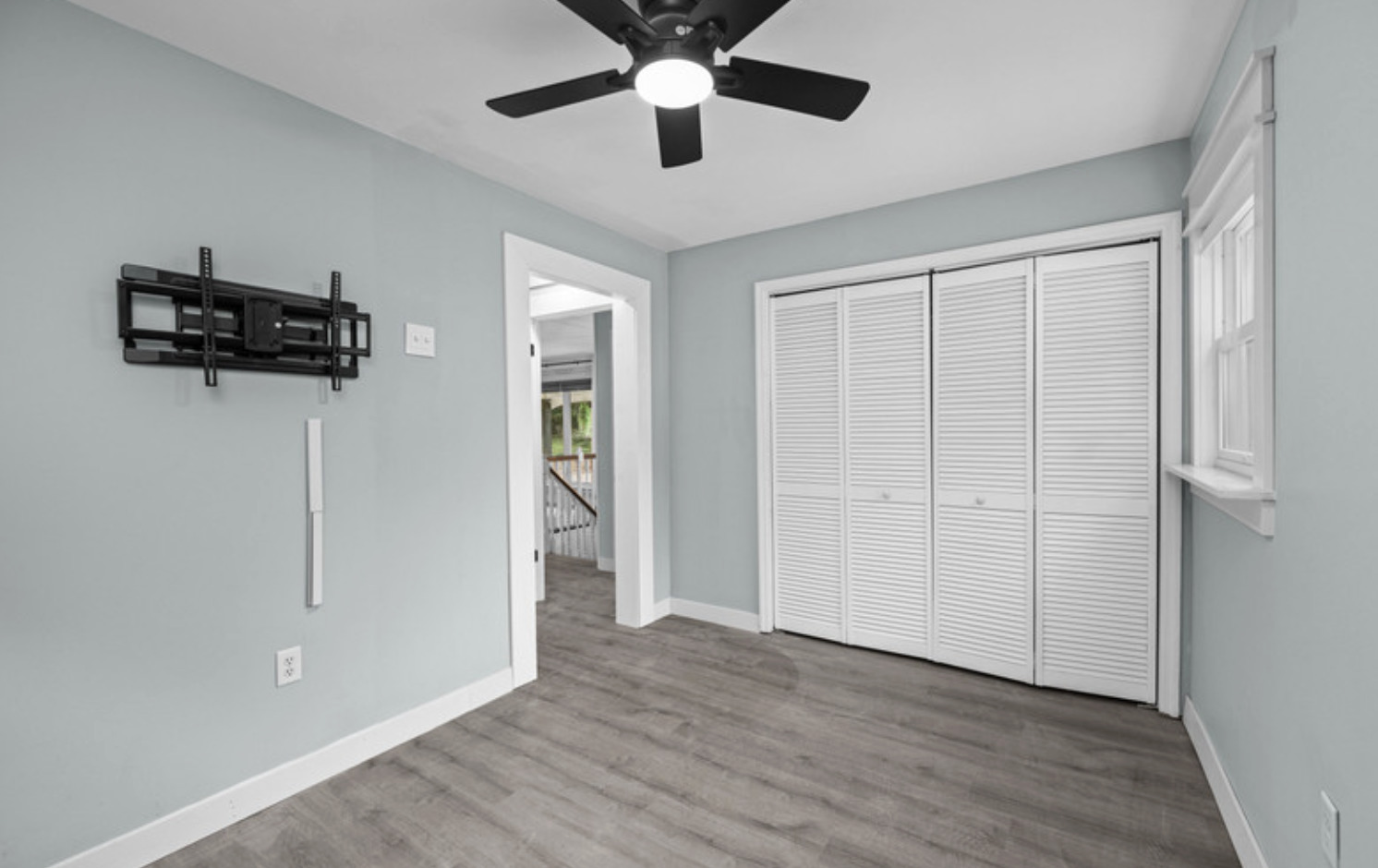 1141 6th Street Property Photo 26