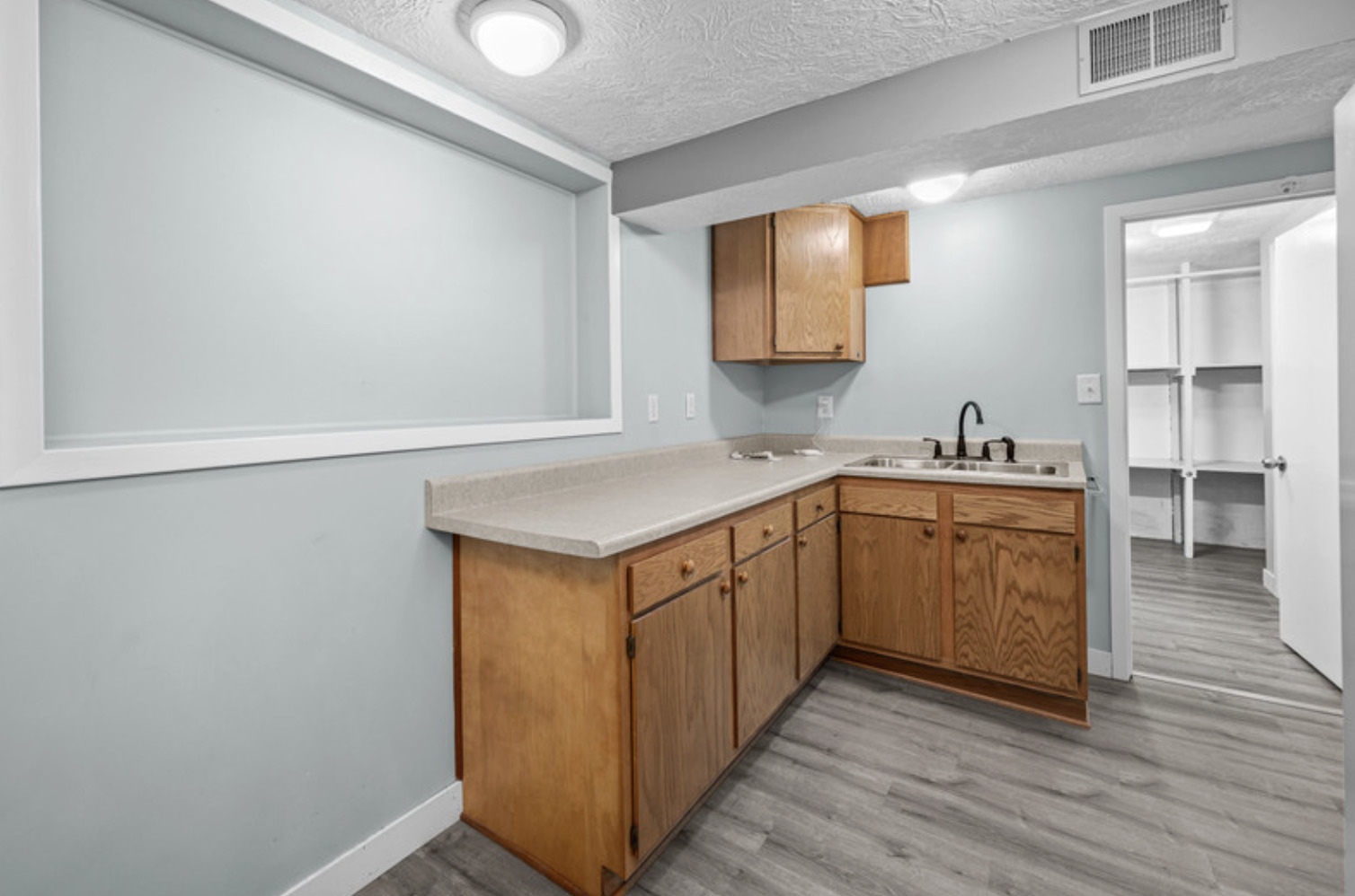 1141 6th Street Property Photo 27
