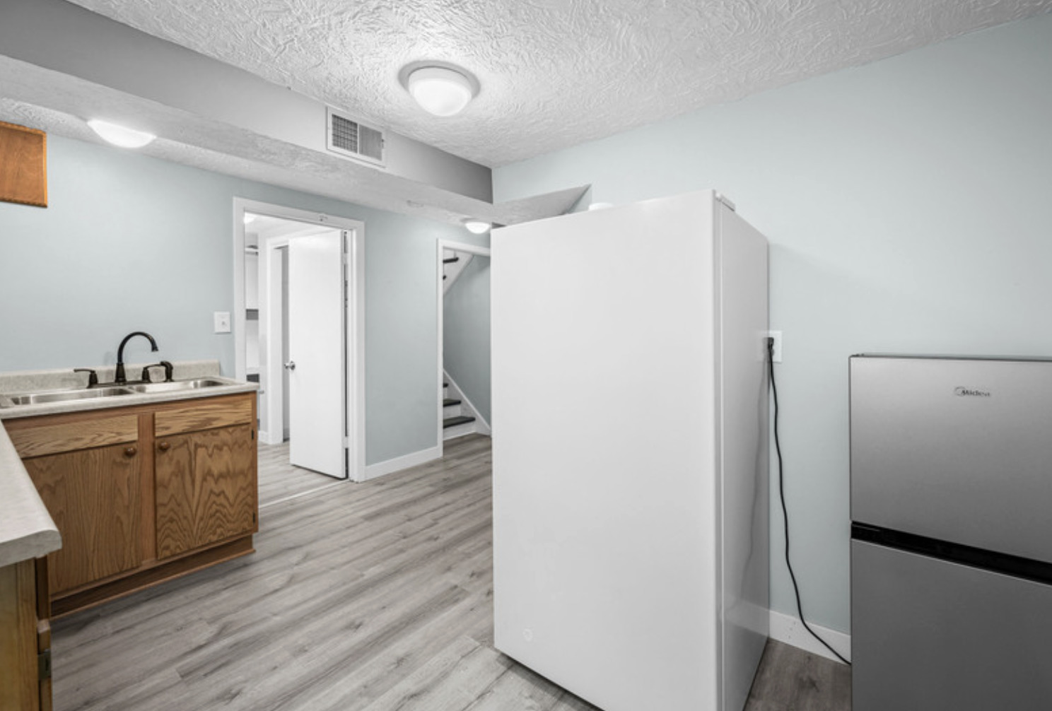 1141 6th Street Property Photo 28