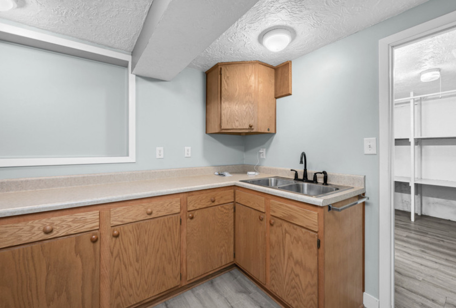 1141 6th Street Property Photo 29
