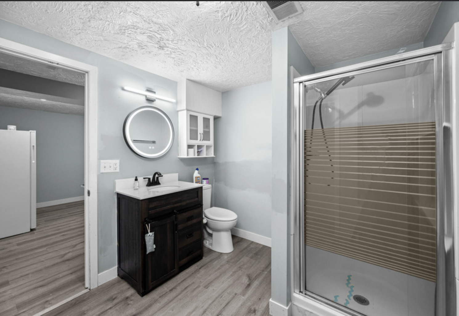 1141 6th Street Property Photo 30