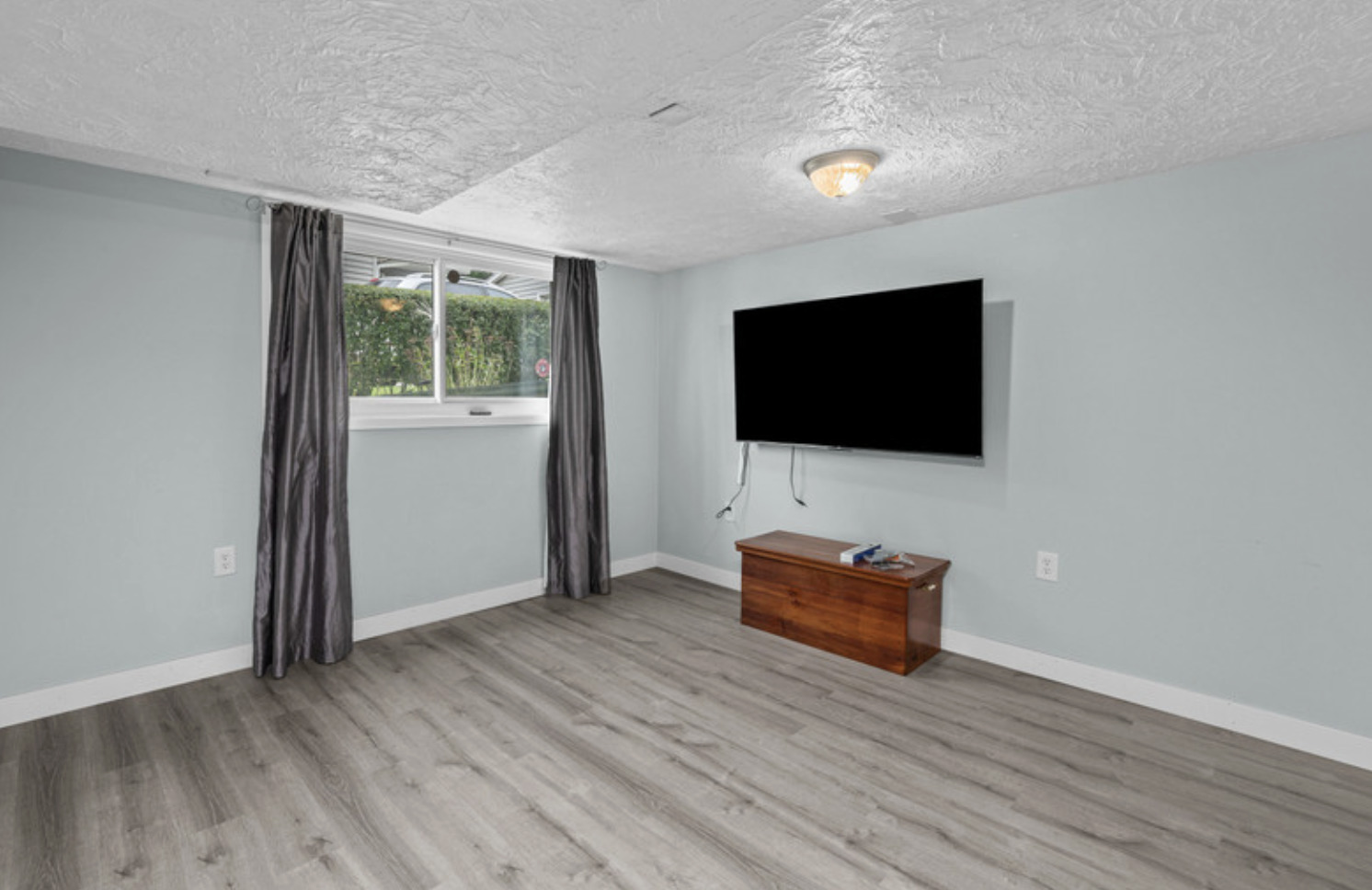 1141 6th Street Property Photo 31