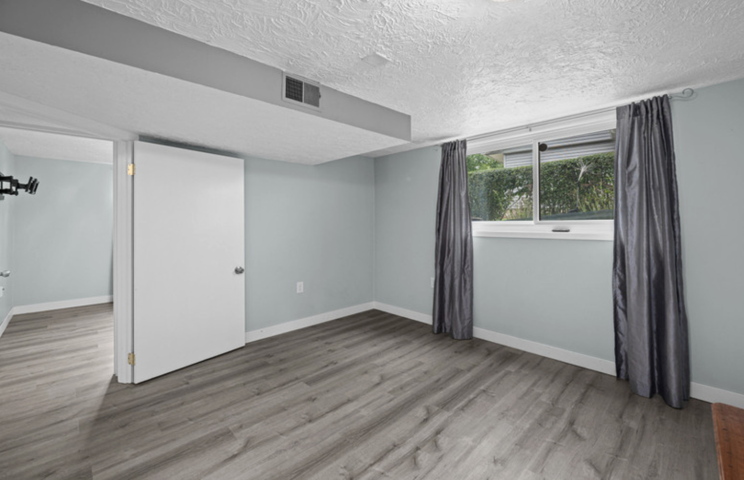 1141 6th Street Property Photo 32