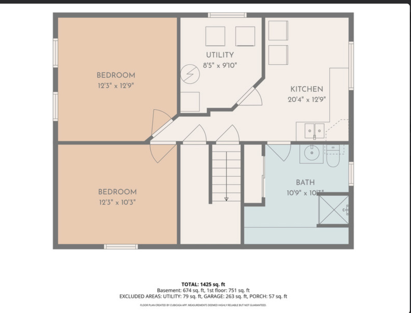 1141 6th Street Property Photo 33
